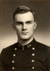 Midshipman Thomas William Gronlund, 1952