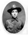 Tom Clark in Boy Scout Uniform. In 1914, Justice Clark was one of the first Eagle Scouts in the country and was a recipient of the Distinguished Eagle Scout Award.