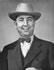 Attorney General Clark in Dallas, Texas, Fall 1945.
